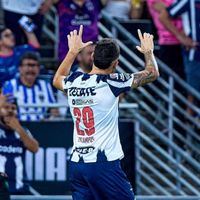 rayadodesdelacuna4