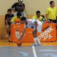 worawut_554