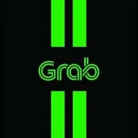 original sound - soumilena_028