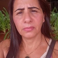 abigailsantana00