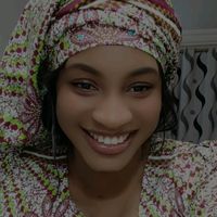 mamandeyahyaetcellou6