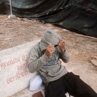เสียงต้นฉบับ - บังฟิᅠถัง.メ