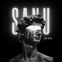 sanul.2m