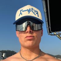 paulo.tt81