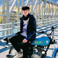 _yasir65