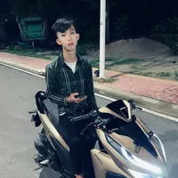 original sound - chuotdet0612