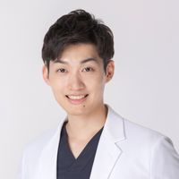 sbc_tokunaga