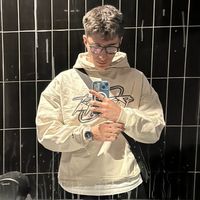 berksalvo_