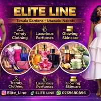 eliteline3