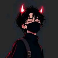 hasanwrites_2