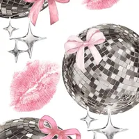 original sound - hi.._571