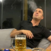 orijinal ses