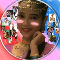 เสียงต้นฉบับ - 🎀~momBEE  (ด.ญ.รําพึง)~🌷