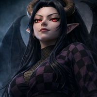 mel_kitbusujidemon0