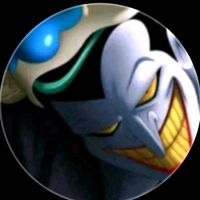kaioxzzk