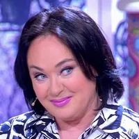 original sound - yarmarka_tshcheslaviya