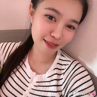 original sound - rtohjana1