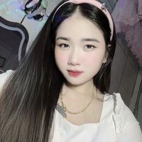 thyan446