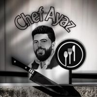 chefayaz