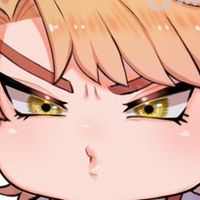 kuroudo_3