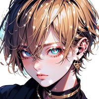 オリジナル楽曲 - kazusan391