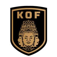 officialkof