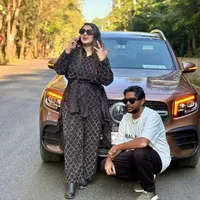 original sound - snehaqueen018