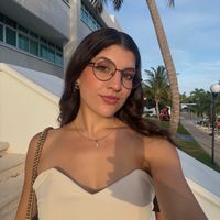 isaslifee_