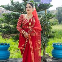 behuliboutique