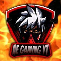 ae_gaming_is_back