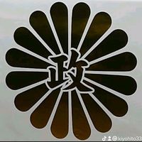 kiyohito333