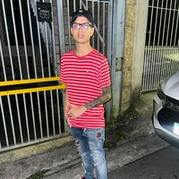 01_prosperidadee
