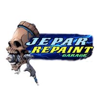 jepar_garage