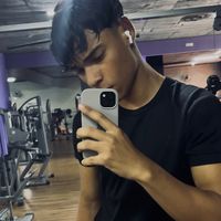 victorzpw