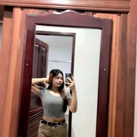user9455395124085