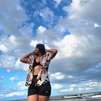 brillithmorales17