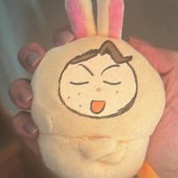 bubukicrk