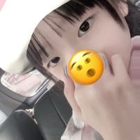 原聲 - 小妤🐟🫶🏻