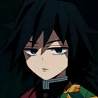 original sound - .luis..19