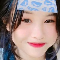 မူရင်းအသံ - တူဝ်လဵၵ်ႉ🇱🇹😈💌