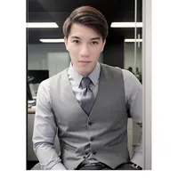 original sound - lies1101_