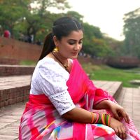 fahmida_rahman2