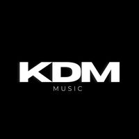 kdmmuzik