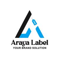 arayalabel