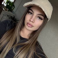 daniella_ganea