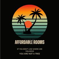 affordablerooms