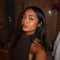_ericaleal