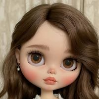 lyly.mee.lyly