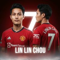 မူရင်းအသံ - MLBB .LIN.LIN