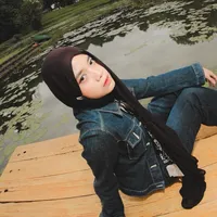 original sound - hanindhiya221